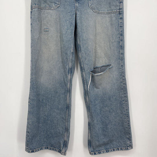 We the Free Jeans