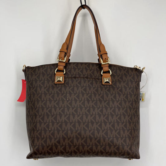 Michael Kors Tote