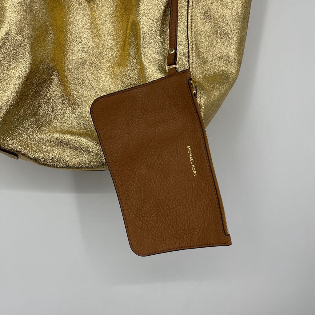 Michael Kors Reverse Tote