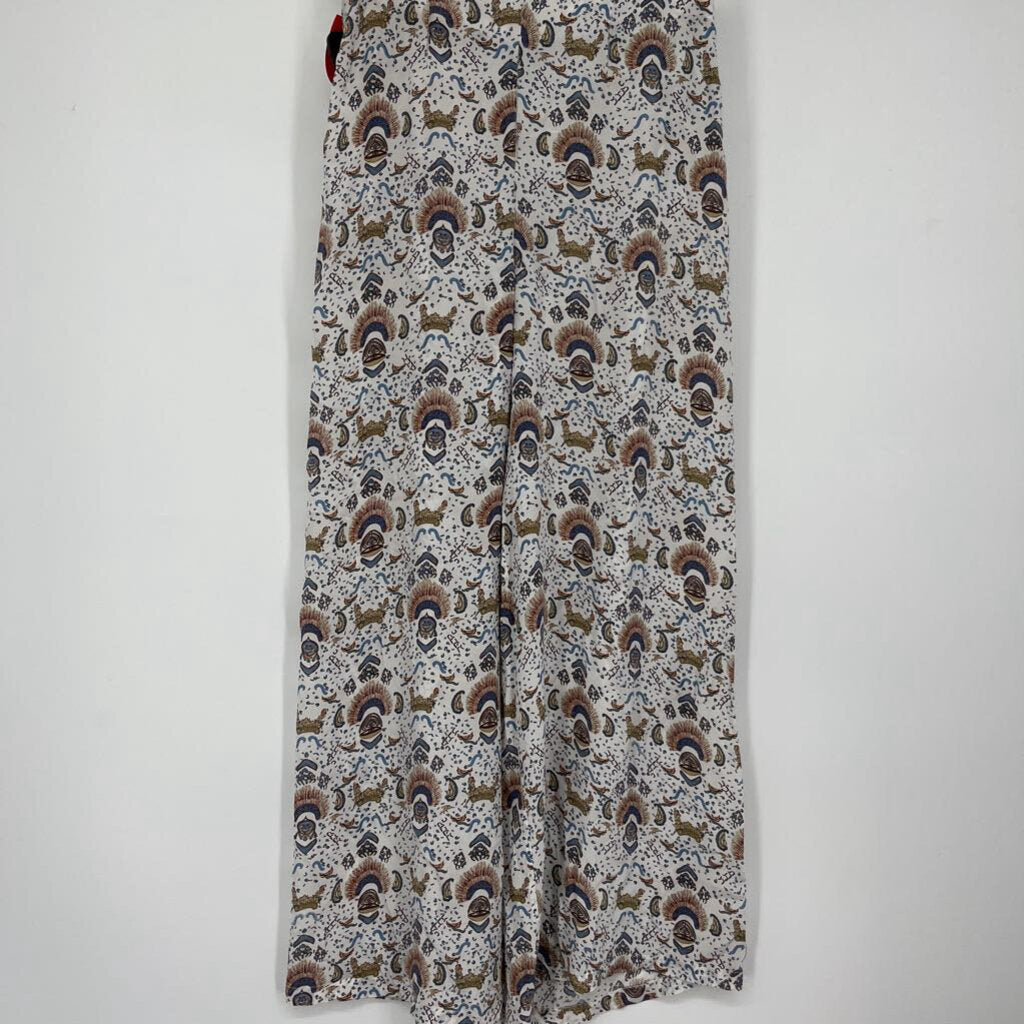 Emporio Sirenuse 2 Pc Set