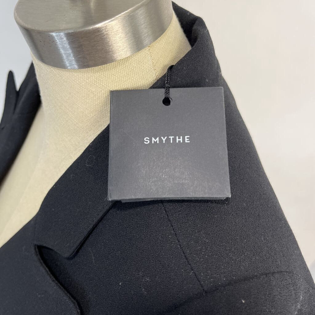 Smythe Blazer