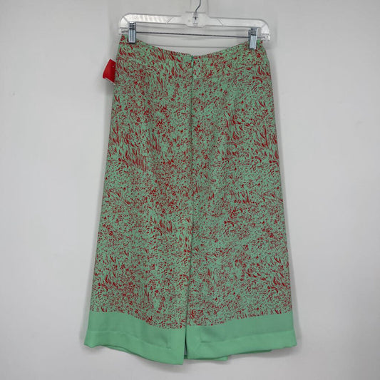 Victoria Beckham Skirt