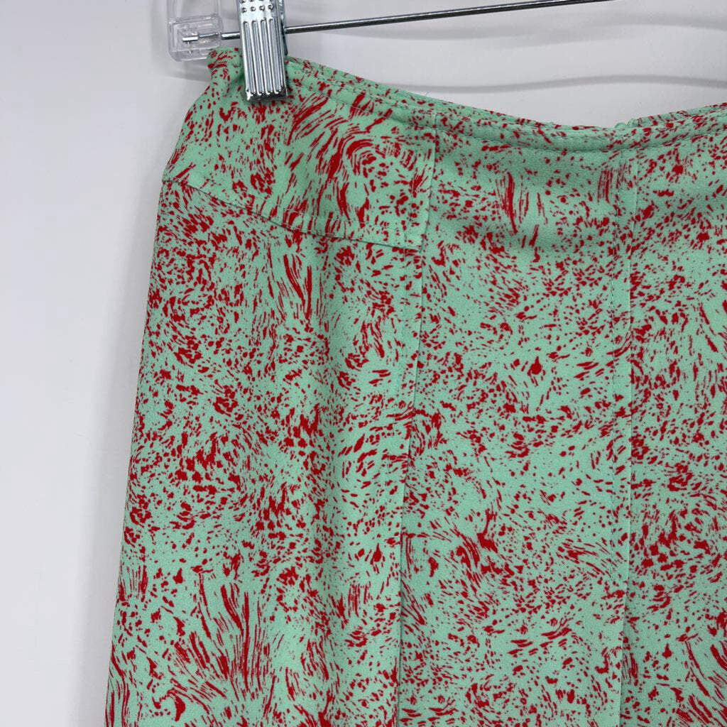 Victoria Beckham Skirt