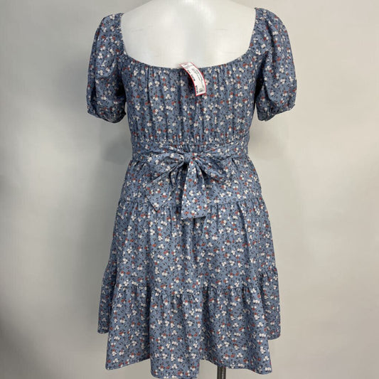 Altar'd State S/s Dress