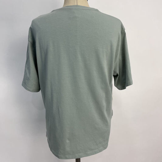 Lululemon S/s Shirt