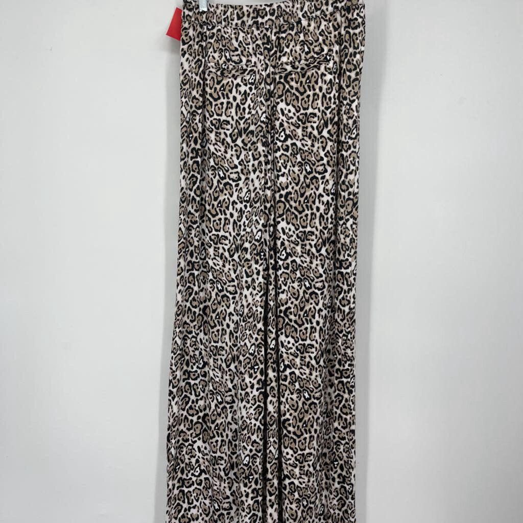 Maeve Wide Leg Pants