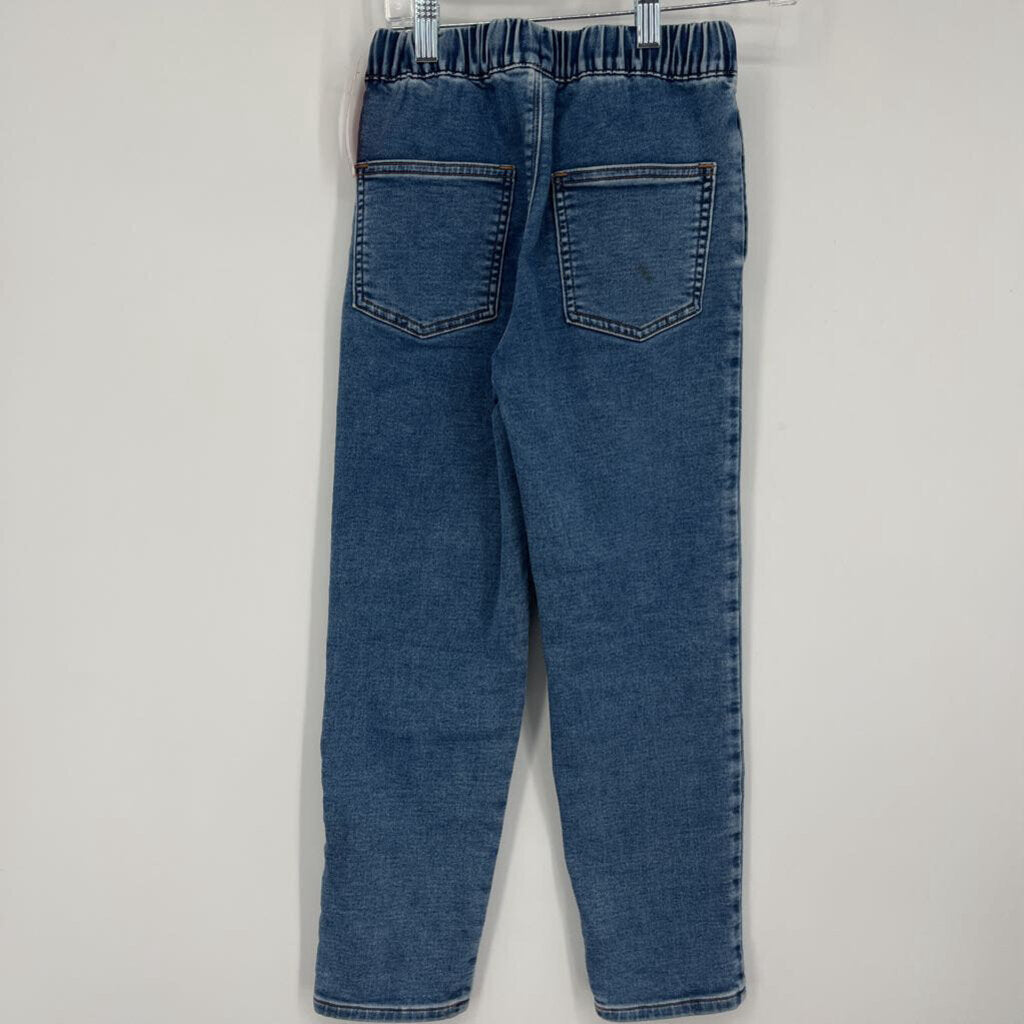Crewcuts Jeans