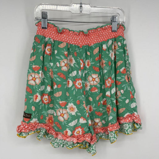 Matilda Jane Shorts