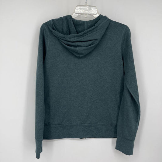 Vuori Hoodie