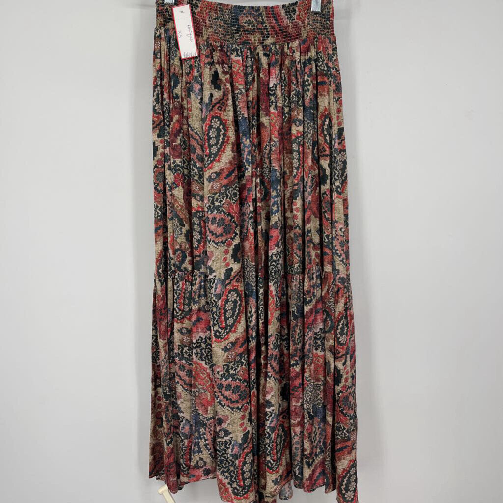 Chufy 2pc Set
