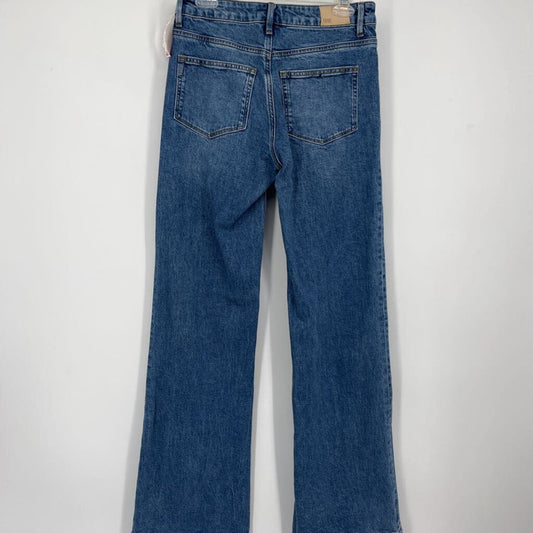 Paige Jeans