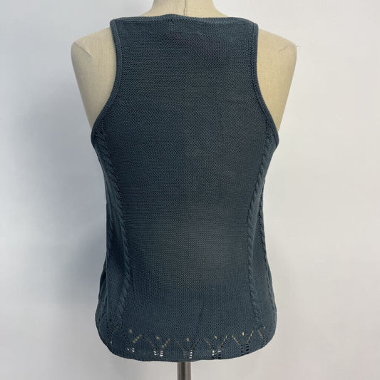 POL knit Tank