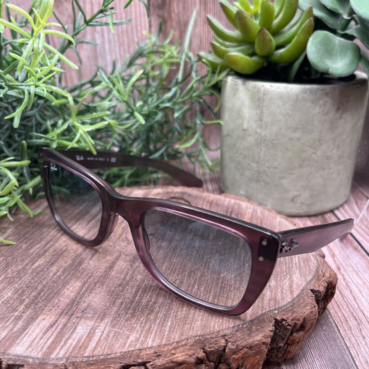Ray Ban RB4148 Sunglasses