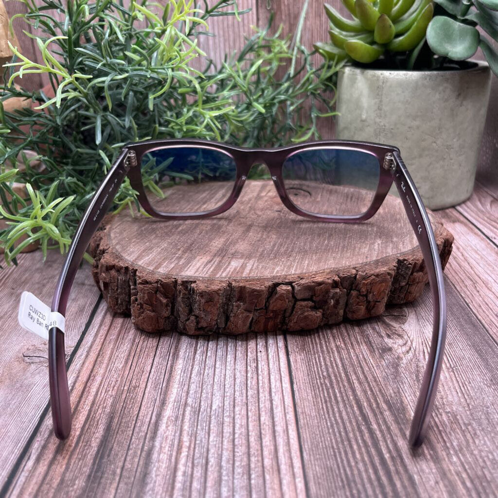 Ray Ban RB4148 Sunglasses