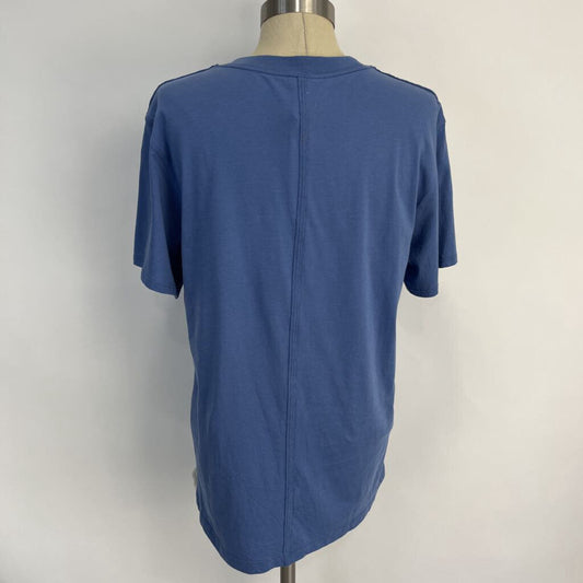 Lululemon S/s Tee Shirt