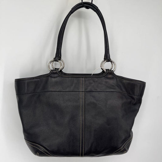 Coach SoHo Carry-All Shoulder Bag