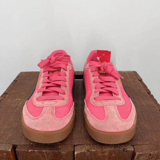Puma Sneaker