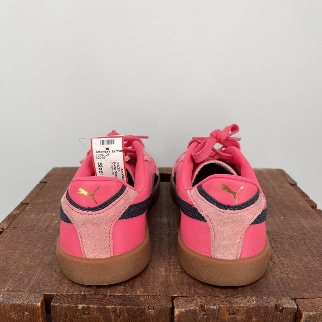 Puma Sneaker