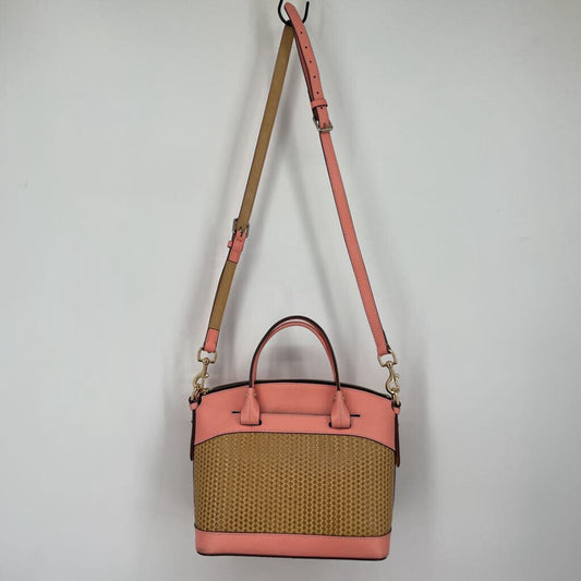 Dooney & Bourke Satchel