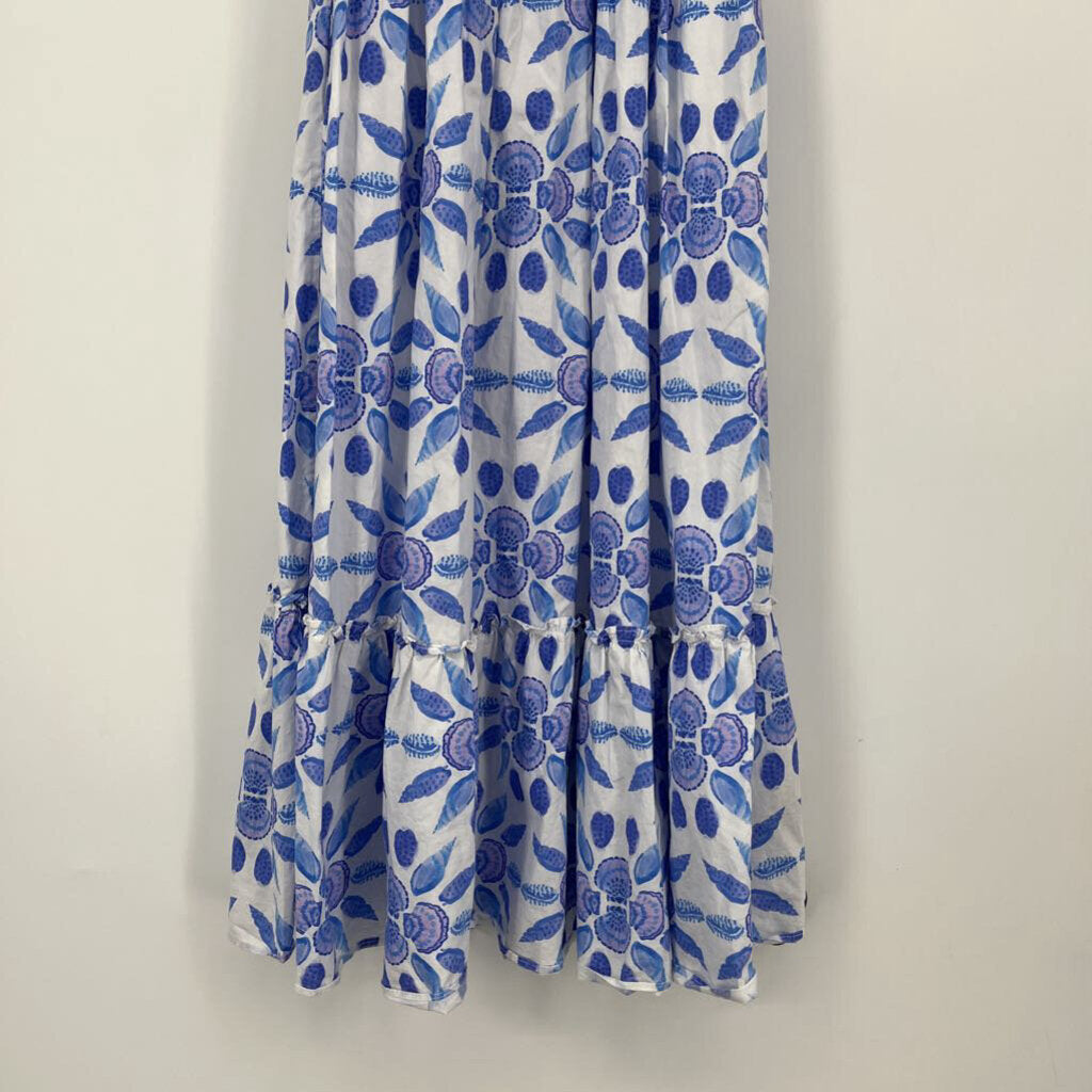 Hill House Nap Dress