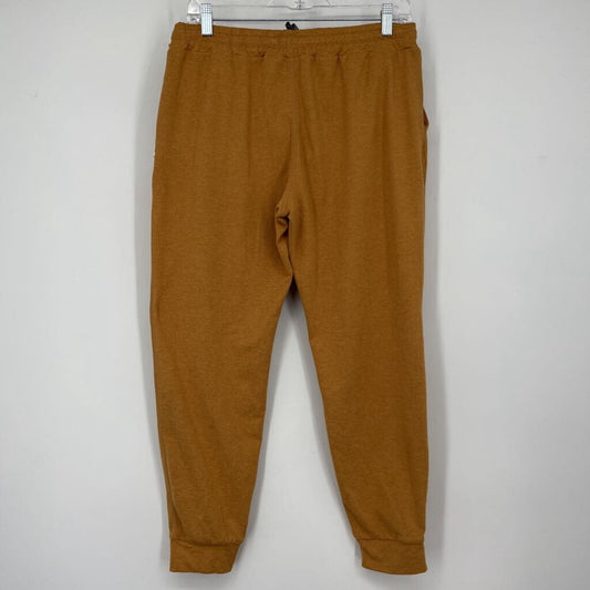 Vuori Joggers