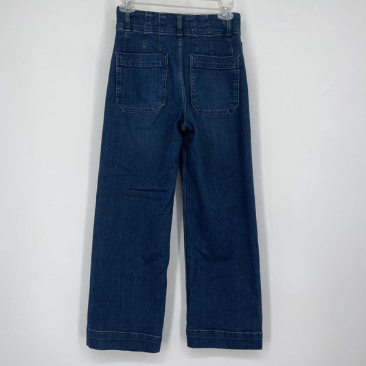 Pilcro Jeans