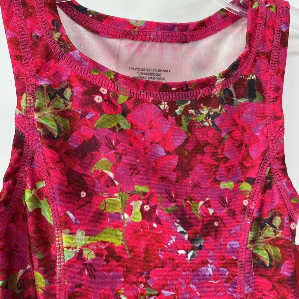 Terez Slvls Dress