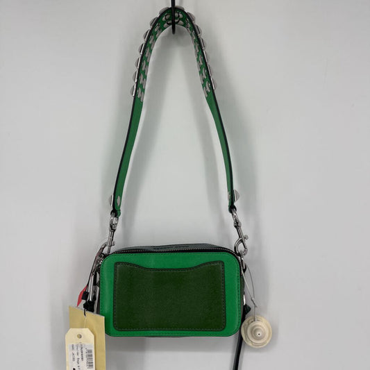 Marc Jacobs Crossbody