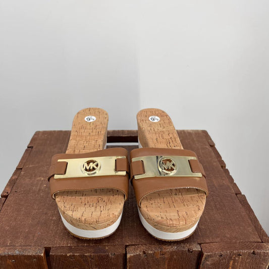 Michael Kors Sandals
