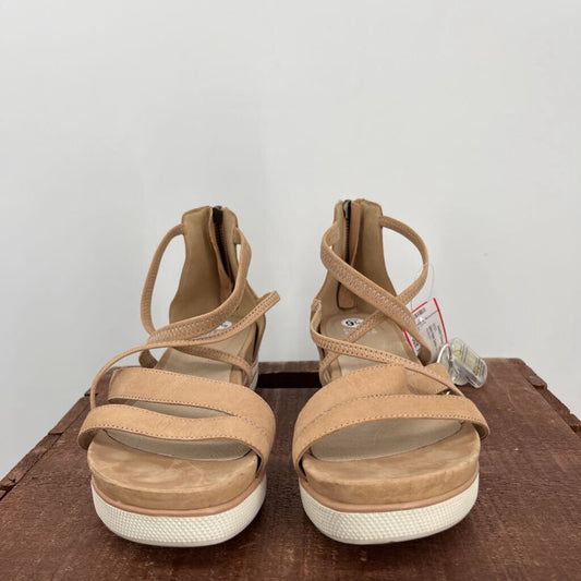 Eileen Fisher Sandals