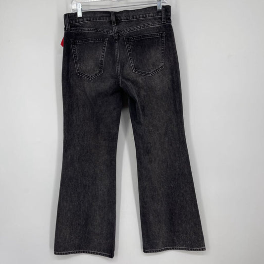 Gap Jeans