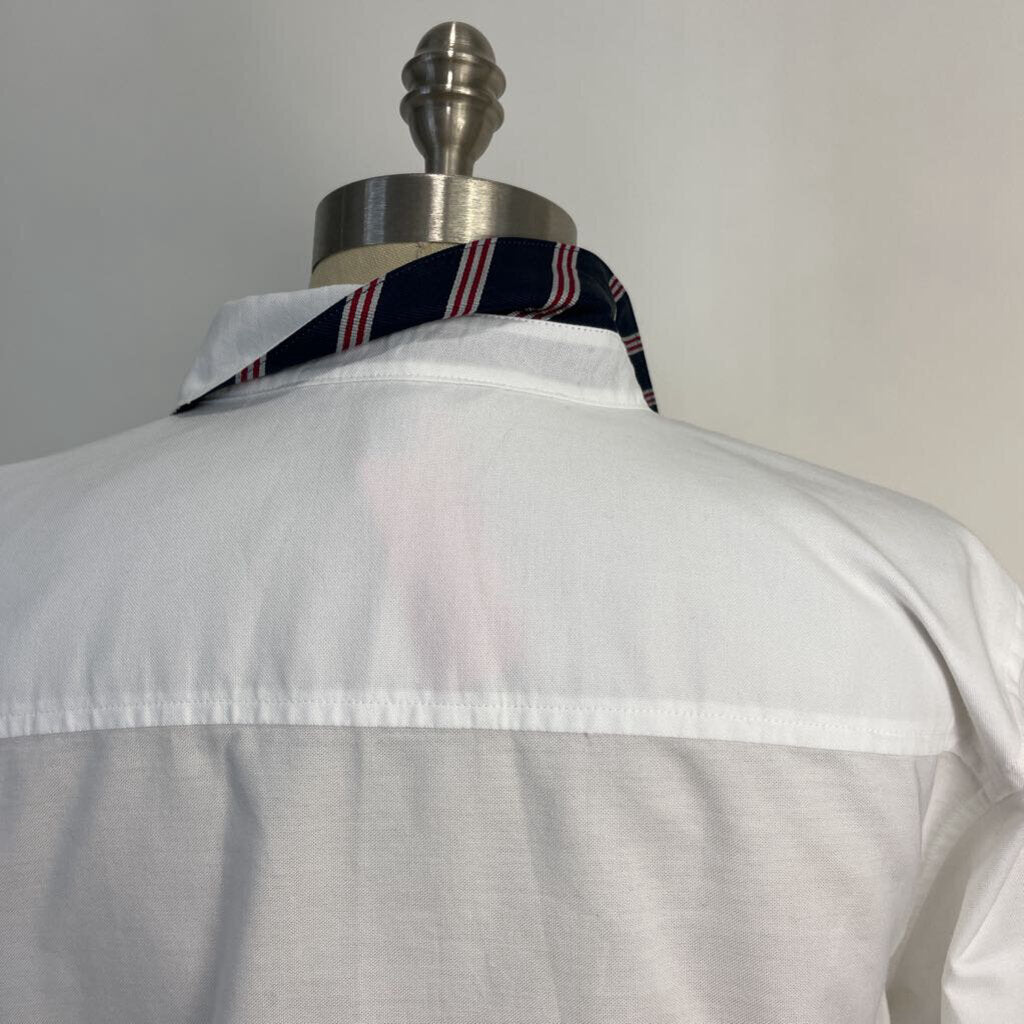 Brooks Brothers L/s Shirt