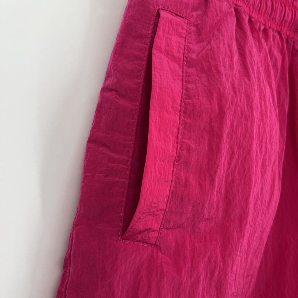 Varley Shorts