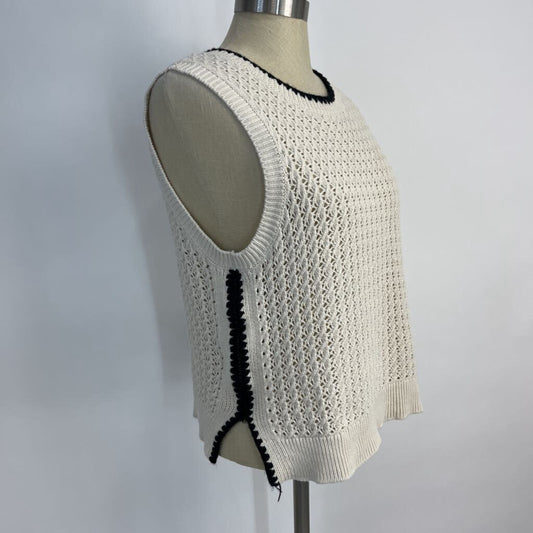 Varley Sweater Vest