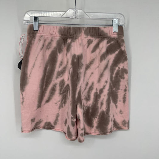 Good American Shorts