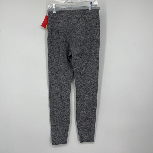 Vuori Leggings