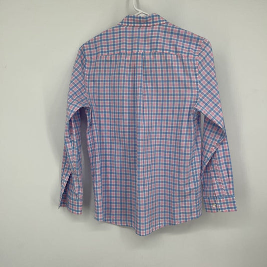 Vineyard Vines L/s Shirt