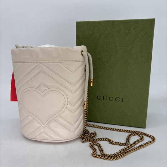 Gucci Crossbody