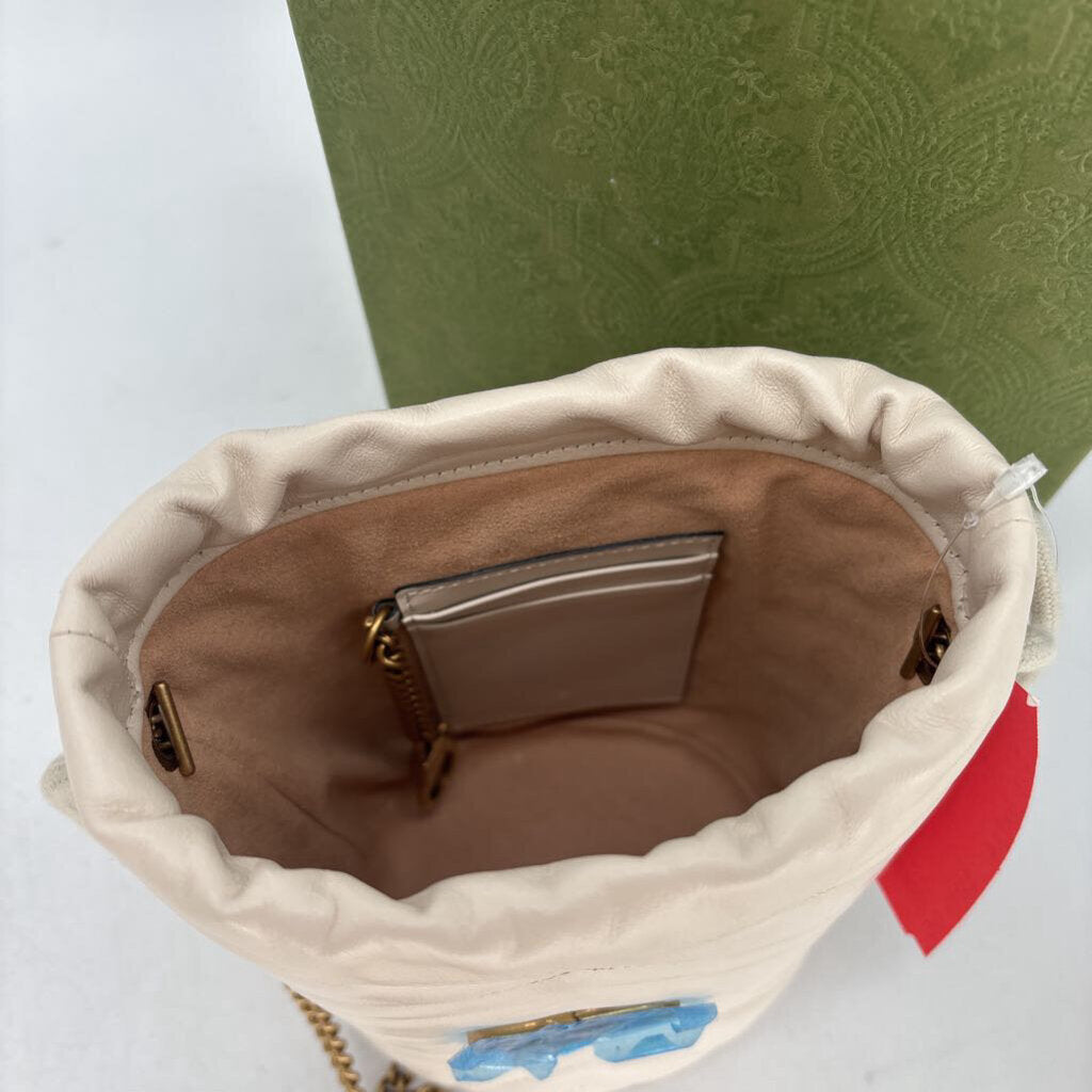 Gucci Crossbody