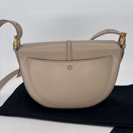 DeMellier Crossbody
