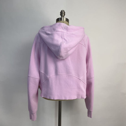 Lululemon Hoodie