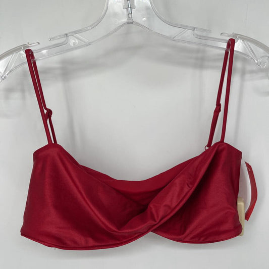 Devon Windsor 2 Pc Swim