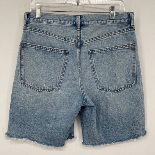 Madewell Shorts