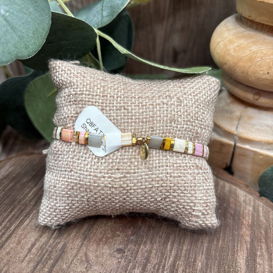 Shashi Tilu Bracelet