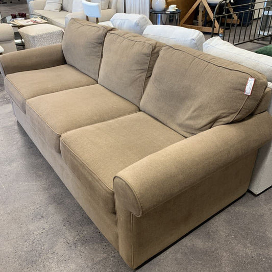 Lazyboy Sofa