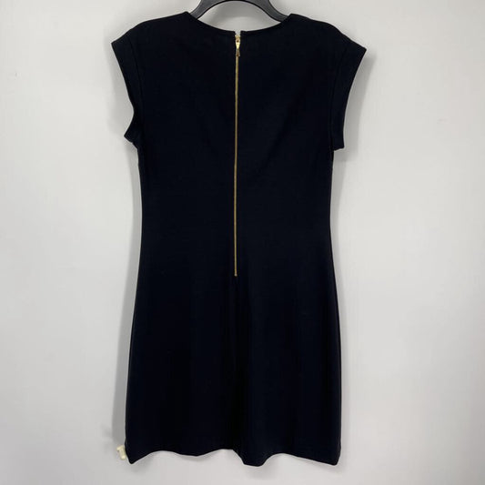 Kate Spade S/s Dess