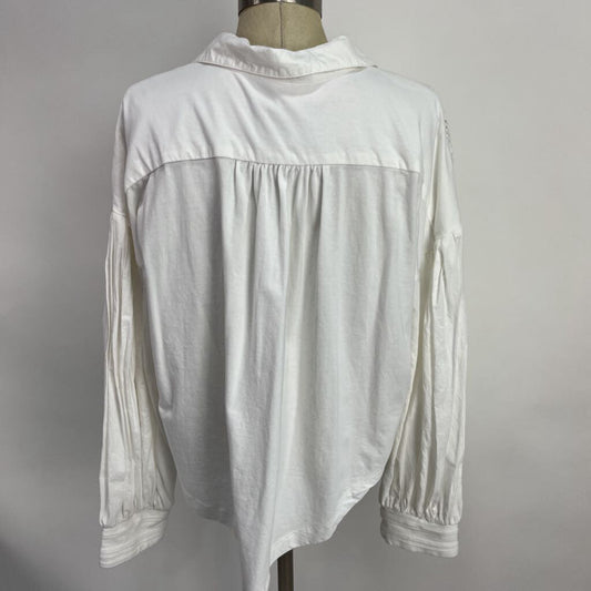 Maeve L/s Shirt