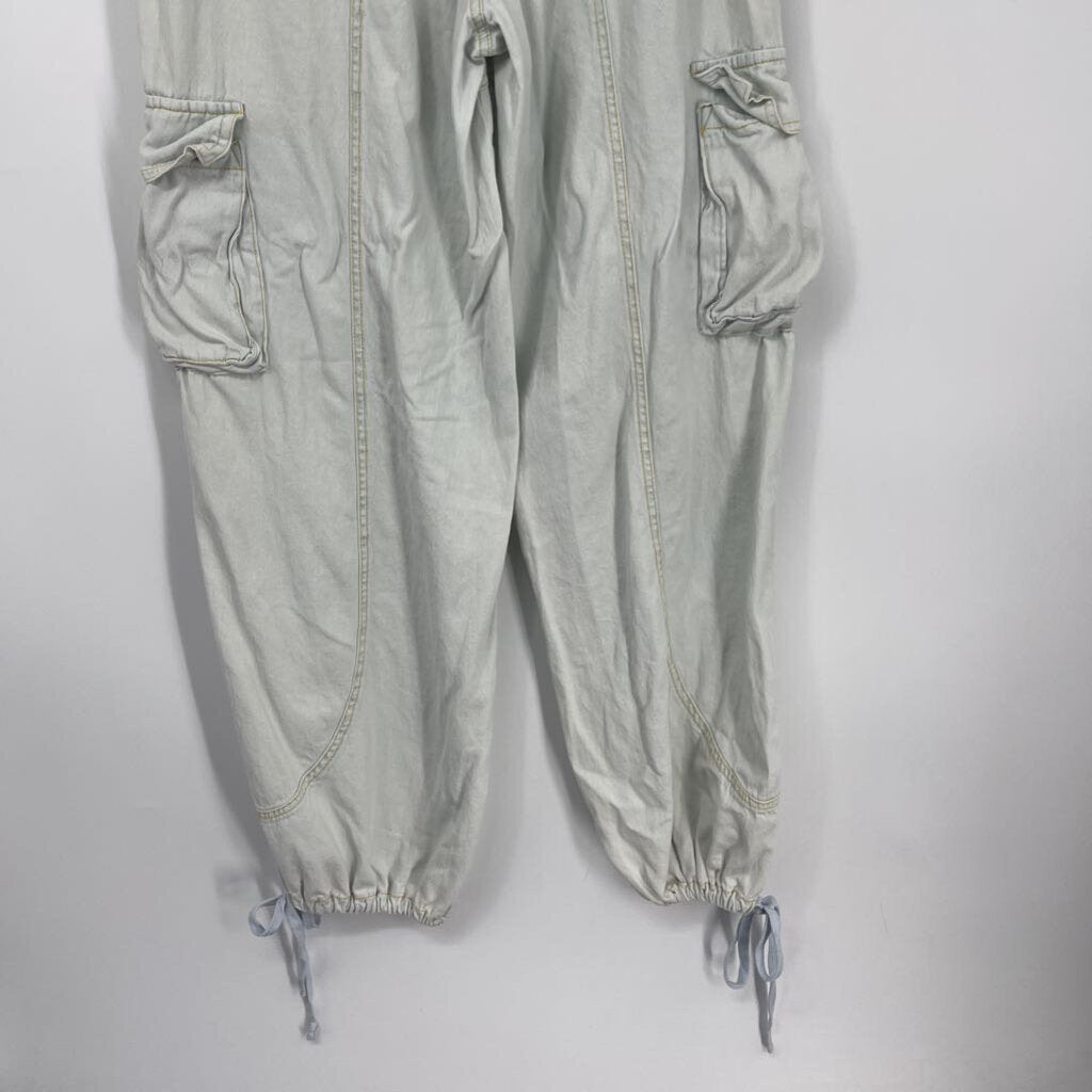 Altrd State Cargo Jeans