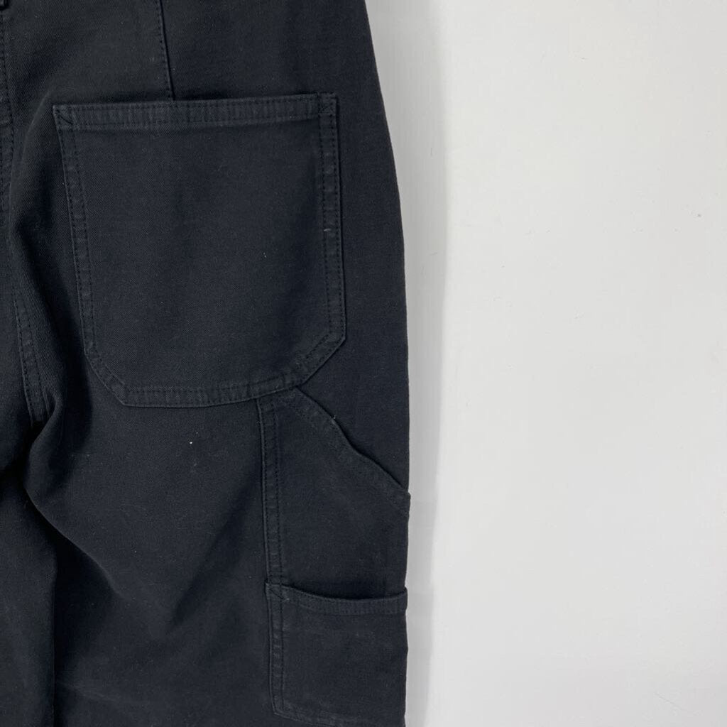 Wilfred Free Carpenter Pants