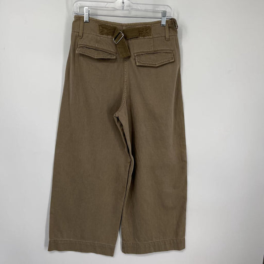 M&S Jeans